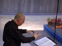 Concert Recht 15.10.2016 341